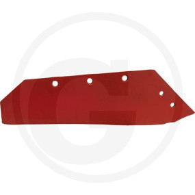 Schar Re Inkl. Pflugschraube 14X39 12.9 Granit 56046 PK401301 SET